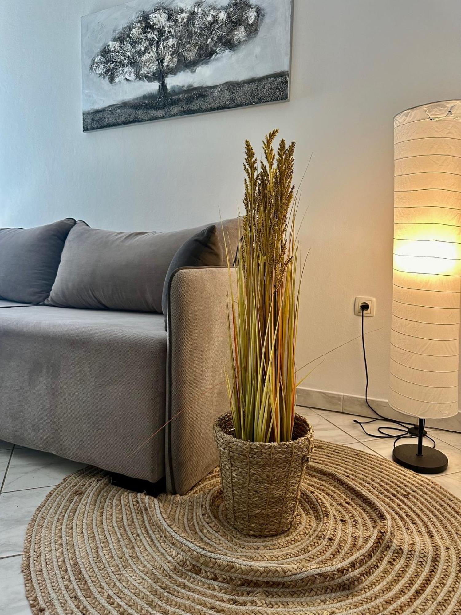 Apartments & Villa Tisno Obrovac Luaran gambar